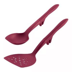 Rachel Ray lazy tools